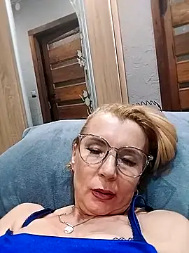 Vaselina's cam snapshot