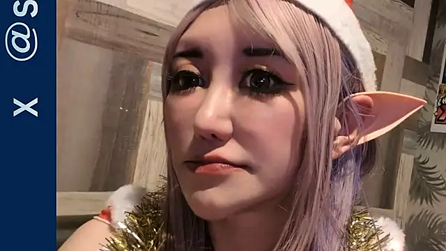 __SAYO__'s cam snapshot