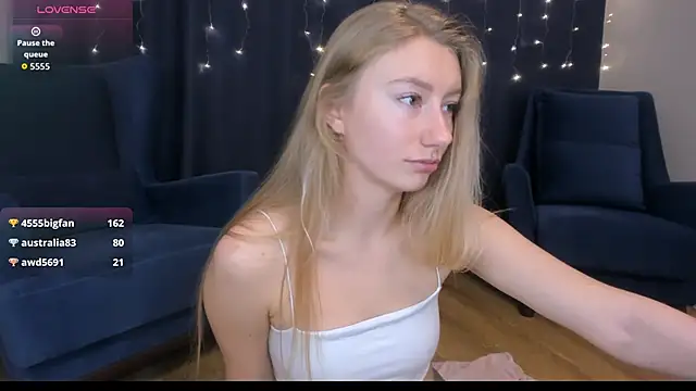 Rachel_Rut's cam snapshot