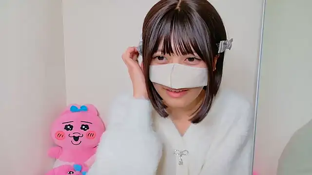 Konocha_oo's cam snapshot