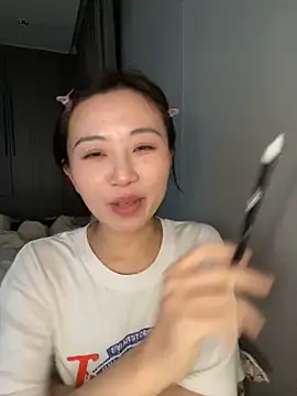 haiyan125216's cam snapshot