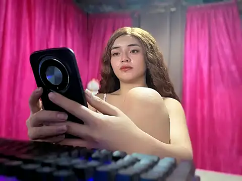 Sweetcummer_laura live sex cam