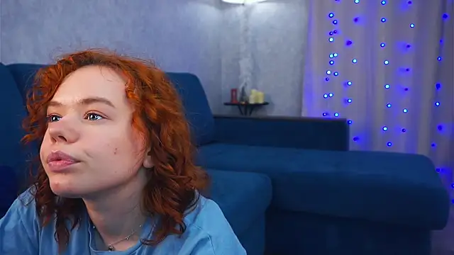 MelodyHasbrouck's cam snapshot