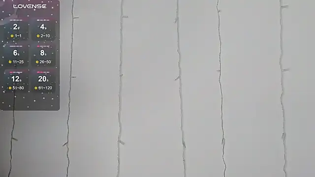 victoria_pum_'s cam snapshot