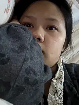 anan6600's cam snapshot