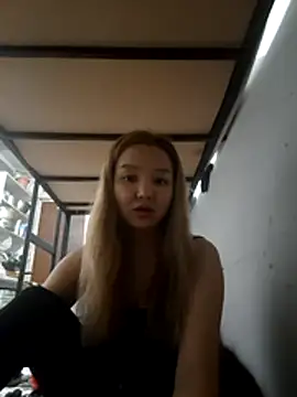 SherrylShaw's cam snapshot