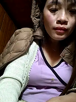 neko-nancy's cam snapshot