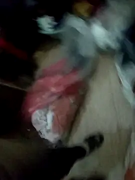 Thikshow2k's cam snapshot