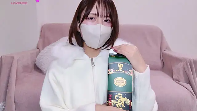 _Nono's cam snapshot