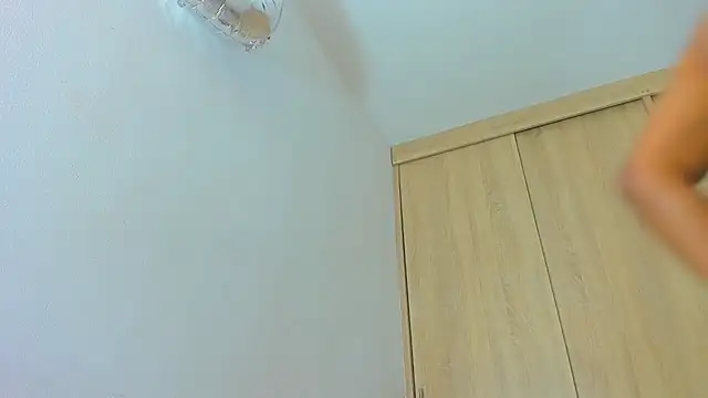 Austin_Bitch live sex cam