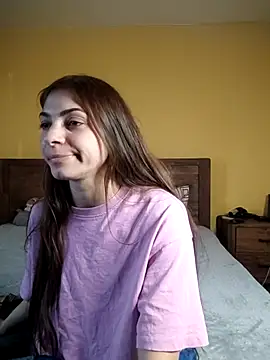 AntoniaHottie's cam snapshot