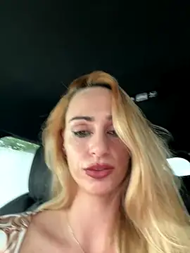 ericafontesx's cam snapshot