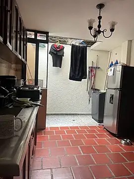 Megan_Lee29's cam snapshot