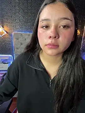 Paloma__LS's cam snapshot