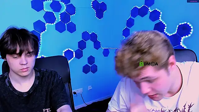 lucas_long_ live sex cam