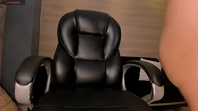 LeahNovac's cam snapshot