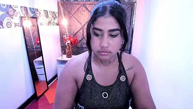 Mellany_Bleak__'s cam snapshot