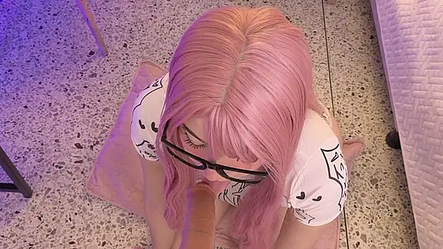 Kattie_sweet1's cam snapshot