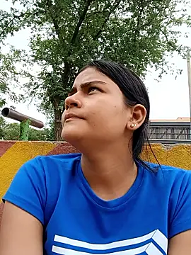 virgin_cunt's cam snapshot