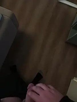 fullystroked live sex cam