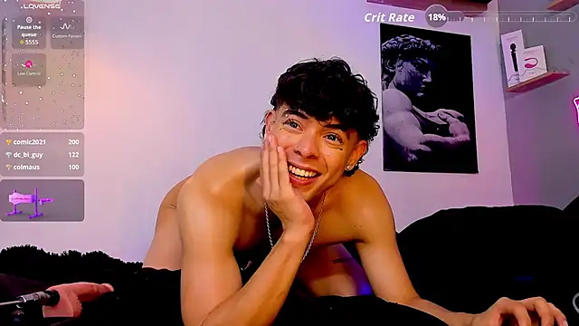 Ali_cuteboy1 live sex cam