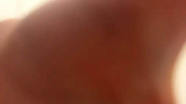 FruityXo live sex cam