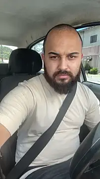 mayday2025m live sex cam