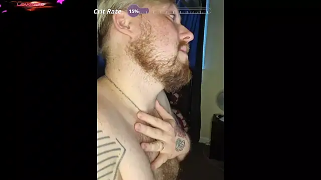ThatAltGuy live sex cam