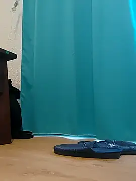 thelion0508 live sex cam