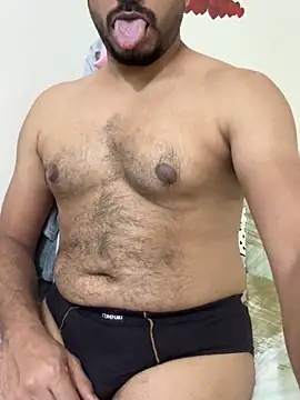 Hot_Boy8677 live sex cam