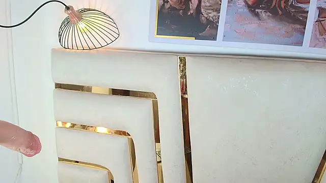 baby_naughty1_'s cam snapshot