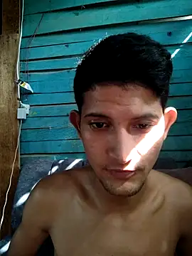 Juan_Hotcaliemte live sex cam