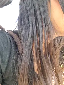 Mariangel_11's cam snapshot