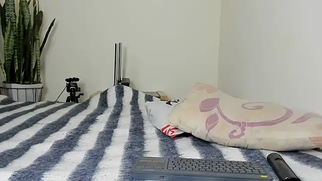 jack_crawfortt live sex cam