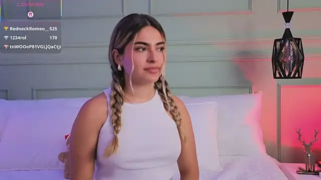 kataliina__'s cam snapshot