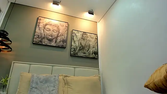 ricky_backus live sex cam