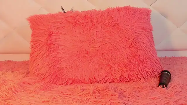 victoria__Smith's cam snapshot