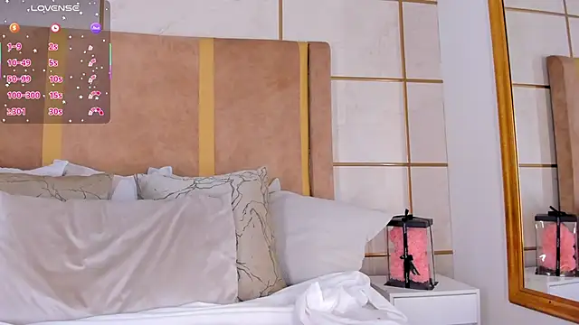 lyrabellini's cam snapshot