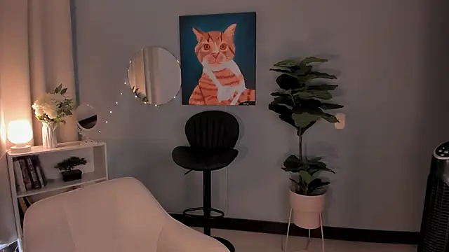 LiaPearce's cam snapshot