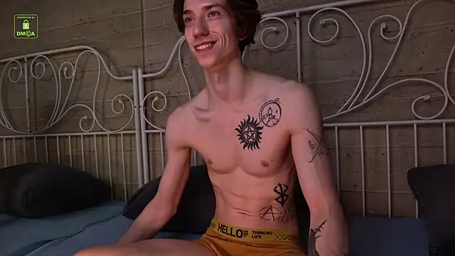 ares_pallini live sex cam