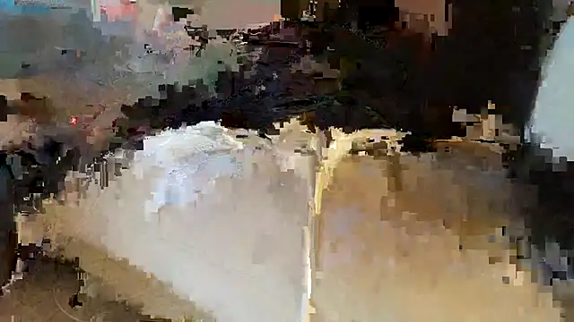 ijustturned18today live sex cam