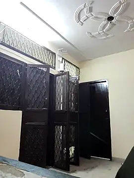 Komal-verma1 live sex cam