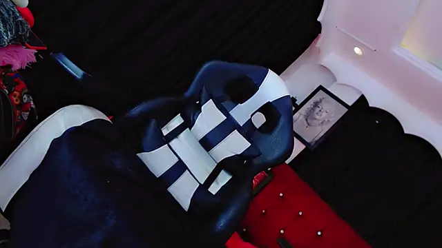 Yareth_Rouss_ live sex cam