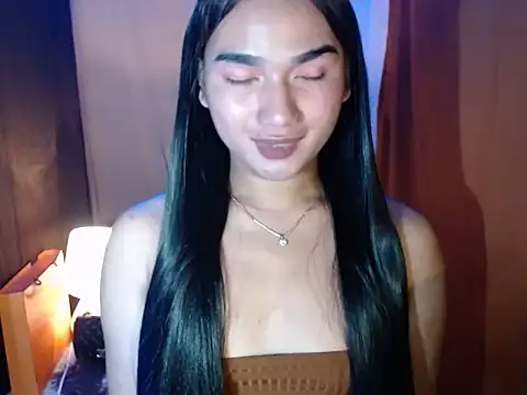 CassanovaAdams live sex cam