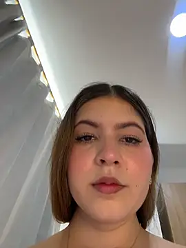 naughty__angel live sex cam