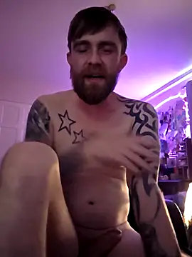 JACKulate31 live sex cam