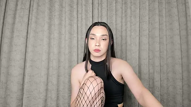 lona_li live sex cam