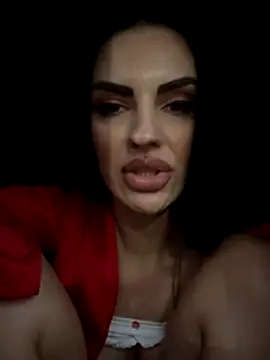 wwwdddccc1 live sex cam