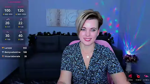 Julia_Wilsone's cam snapshot