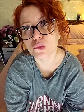 kate_picture_'s cam snapshot